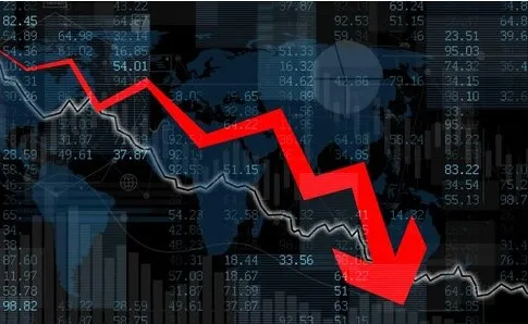 Lonjakan Harga Minyak Akibat Ketegangan Iran Tekan Saham Sektor Konsumen Global