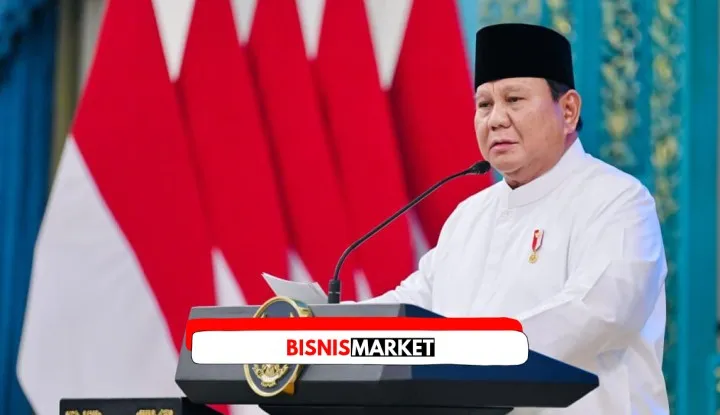 Pemerintah Kaji Pemotongan Gaji Menteri dan Anggota DPR untuk Antisipasi Dampak Ketidakpastian Global