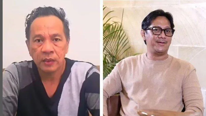 Ndhank Surahman Dikabarkan Meninggal Dunia, Pernah Viral soal Larangan Andre Taulany Membawakan Lagu “Mungkinkah”