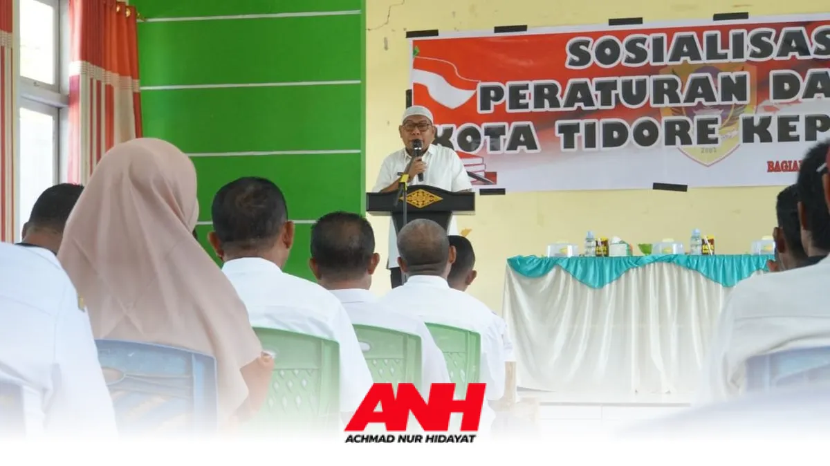 BGN Rilis Portal Radar MBG untuk Pantau Menu dan Kandungan Gizi Makanan Gratis di Sekolah