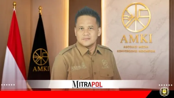AMKI Sukabumi Raya Desak Transparansi dan Pengawasan Ketat Program MBG hingga Kopdes Merah Putih