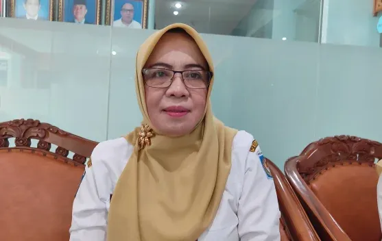 Harga Kedelai di Mataram Naik Sepekan, Pemkot Sidak Distributor dan Pastikan Stok Aman