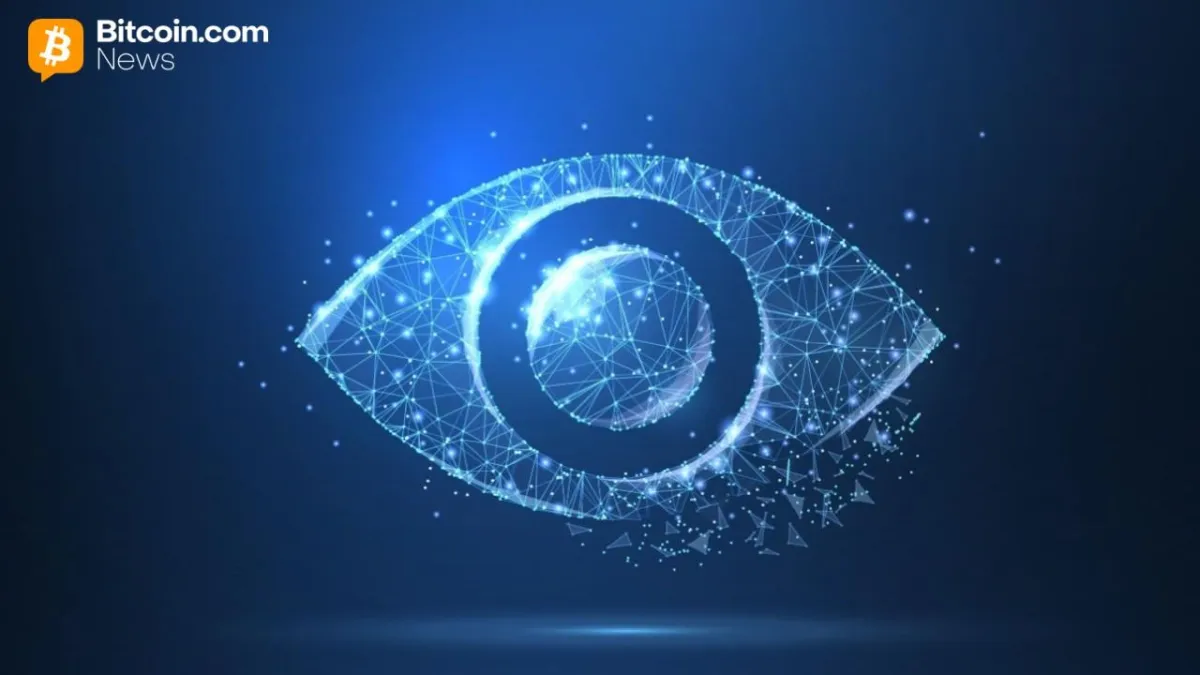Bitpanda Rilis Vision Chain, Infrastruktur Layer 2 untuk Aset Tokenisasi yang Selaras Regulasi Eropa