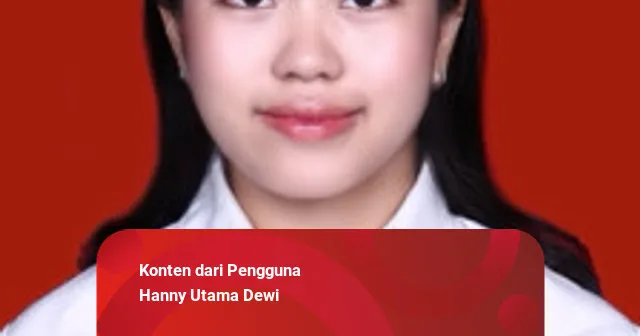 Anak Muda Aktif Suarakan Isu Sosial, Mengapa Politik Kerap Dihindari?