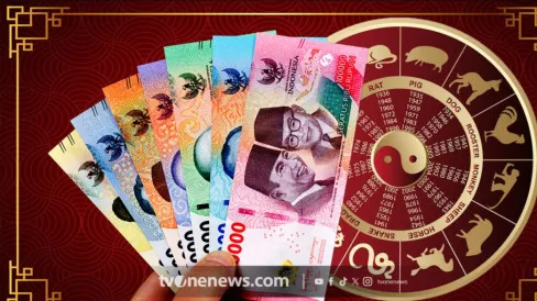 Ramalan Keuangan Shio 21 Maret 2026: Tikus Stabil, Kerbau Berpeluang Tambah Penghasilan