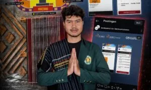 Publik Kritik Biaya Tambahan Tiket ASEAN U-19 Boys’ Championship 2026, Transparansi Penjualan Dipertanyakan