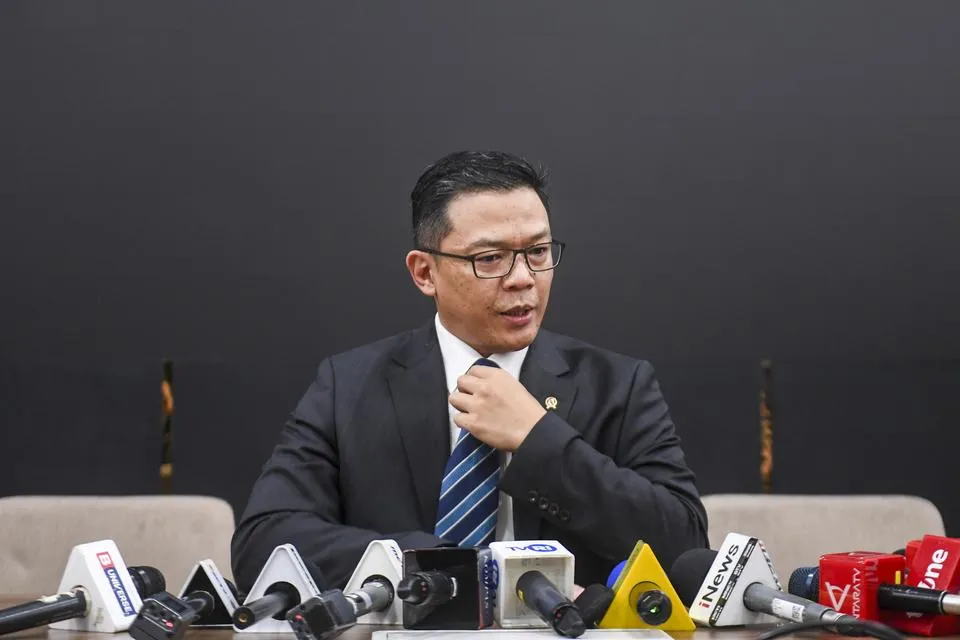 Menlu Sugiono Batal Hadiri Antalya Diplomacy Forum 2026, Dubes RI untuk Turki Hadiri Pertemuan BoP
