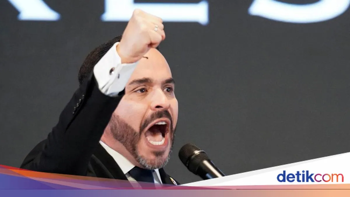 Sehari Setelah Pelantikan Presiden Baru Kolombia, Bom Meledak: Ketika Janji Ketegasan Bertemu Kenyataan Kekerasan