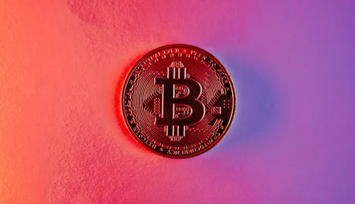 Robert Kiyosaki Prediksi Bitcoin Bisa Sentuh US$750.000 Usai Krisis, Emas Diproyeksi US$35.000
