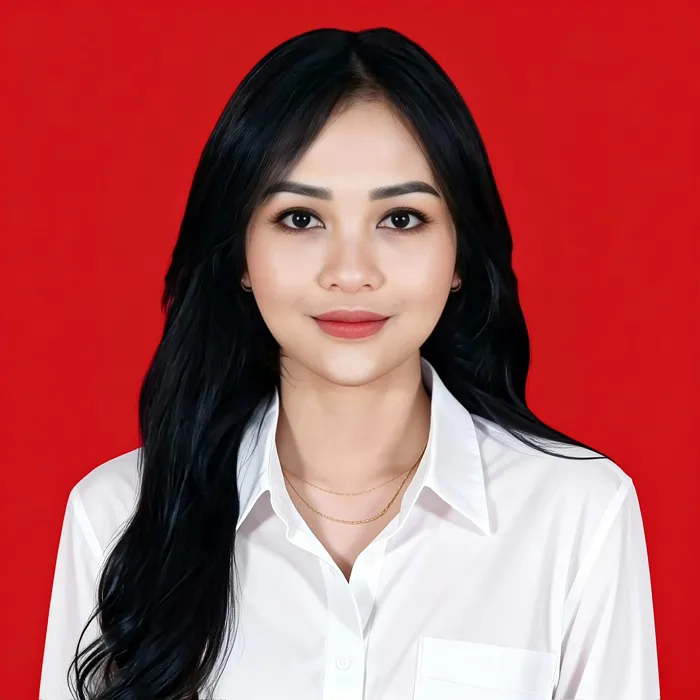 Diplomasi Digital Mengubah Cara Negara Berkomunikasi di Panggung Global