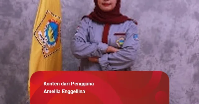 Ekspatriat dan Arah Baru Tenaga Kerja Global: Antara Kebutuhan Ekonomi dan Perlindungan Pekerja Lokal