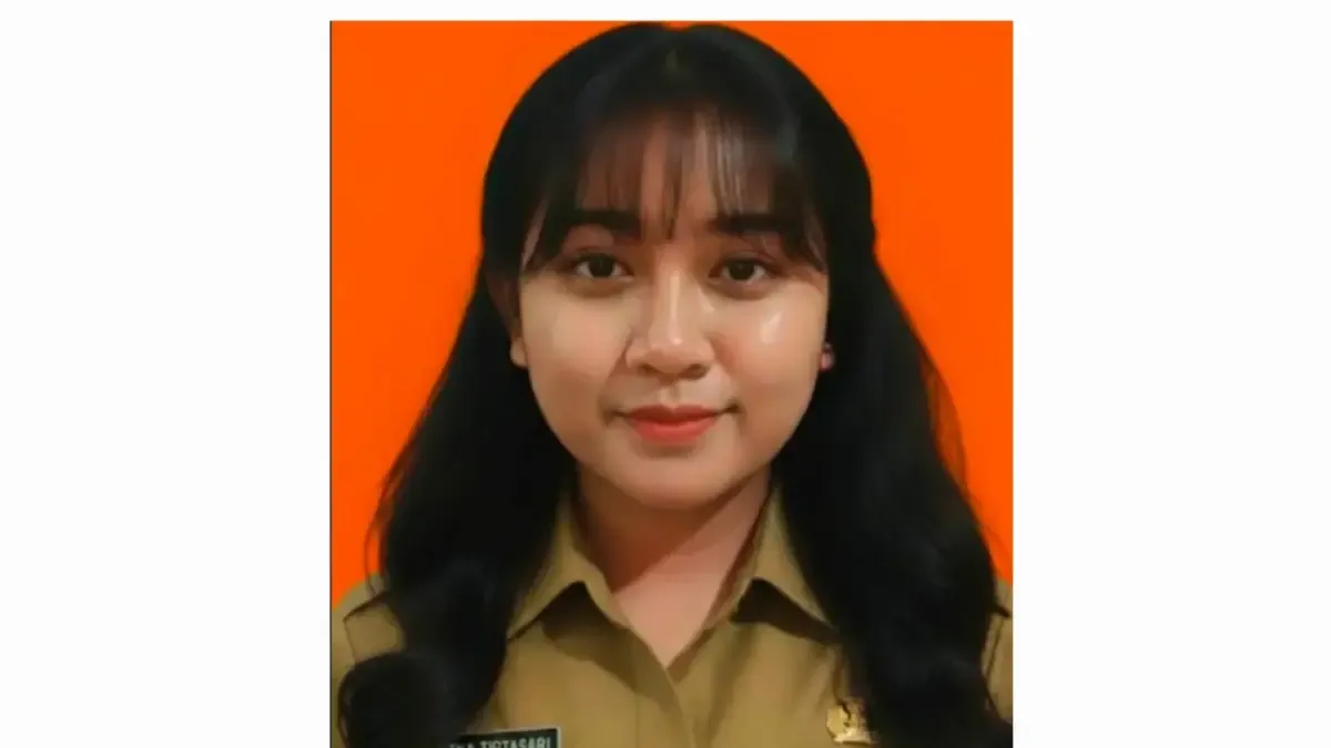 Berbagai Aplikasi Diluncurkan, Warga Sidoarjo Masih Keluhkan Layanan Publik yang Lambat