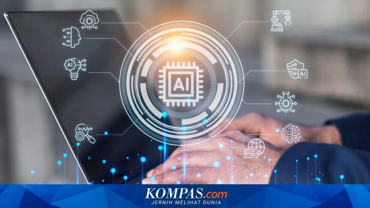 F5 dan Nvidia Integrasikan BIG-IP Next for Kubernetes dengan BlueField-3 DPU untuk Optimalkan Infrastruktur AI