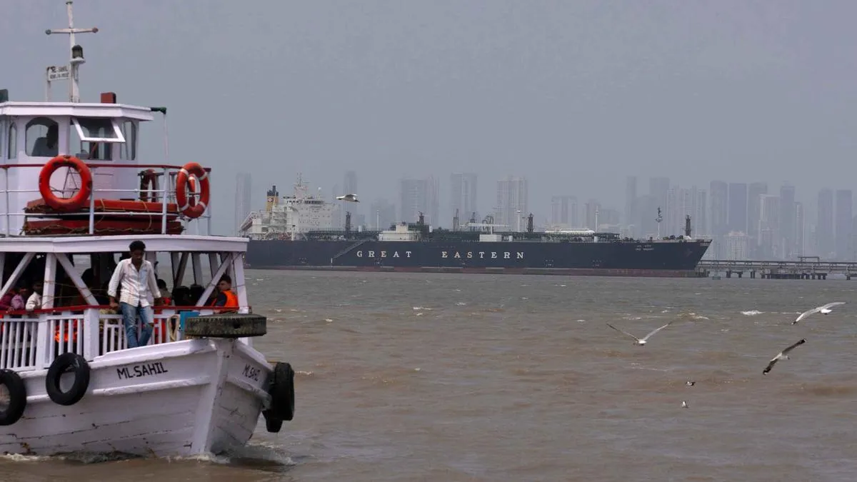 IEA, IMF, dan Bank Dunia Nilai Dampak Perang Timur Tengah Picu Lonjakan Harga Energi dan Pupuk