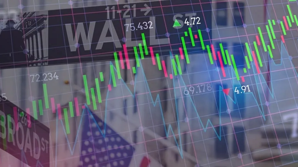 Bursa Saham Asia Menguat di Tengah Ketidakpastian Konflik Timur Tengah dan Agenda Bank Sentral
