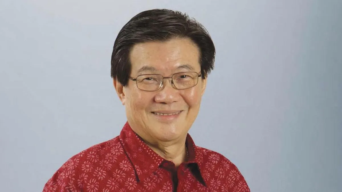 Aster Masuk Rantai Avtur Changi: Ekspansi Prajogo Pangestu, Simbol Baru Perebutan Energi Penerbangan Asia
