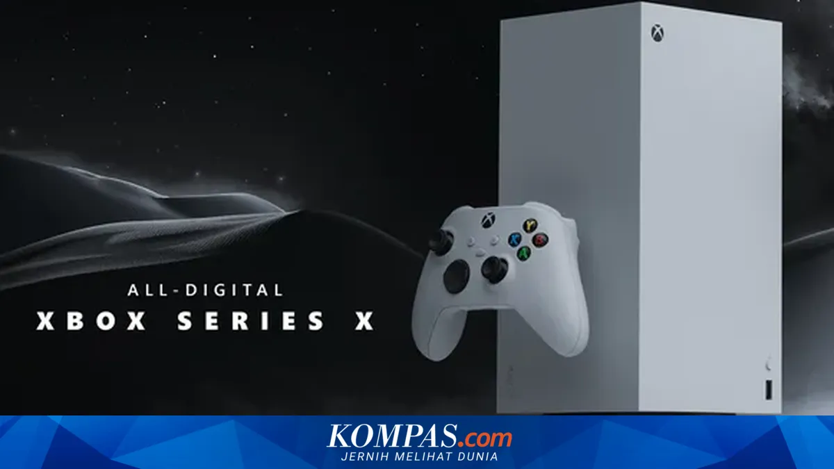 Microsoft Hentikan Pengembangan Copilot AI untuk Konsol Xbox dan Mulai Matikan Fitur di Aplikasi Mobile