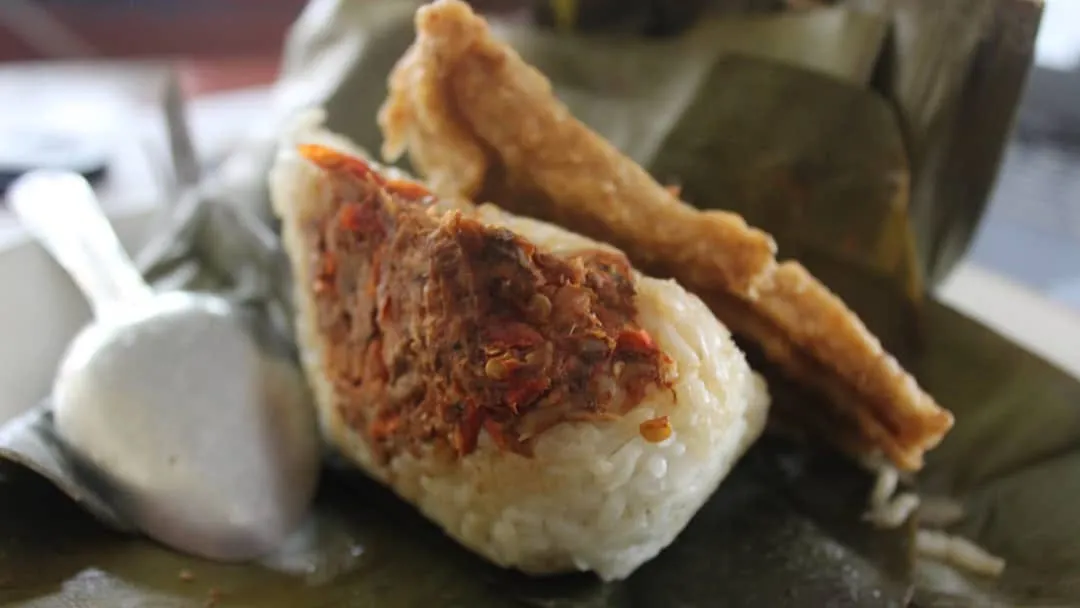 Tujuh Kuliner Khas Trenggalek yang Cocok Dinikmati Saat Cuaca Dingin