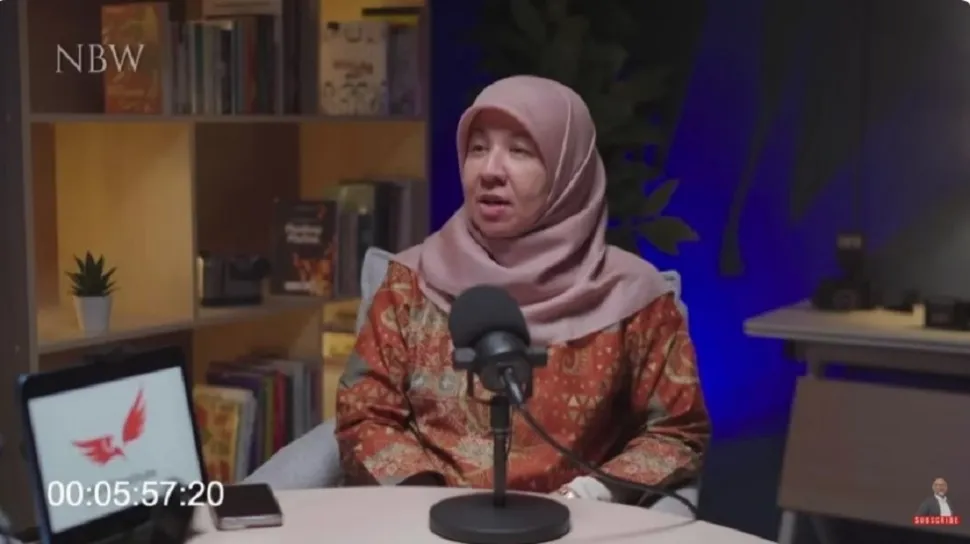 Pakar: Konflik Selat Hormuz Berpotensi Picu Krisis Digital dan Pangan, Iran Disebut Bidik 17 Raksasa Teknologi AS