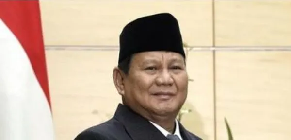 Prabowo Dijadwalkan Kunjungan Resmi ke Jepang Akhir Maret 2026, Bahas Ekonomi hingga Energi