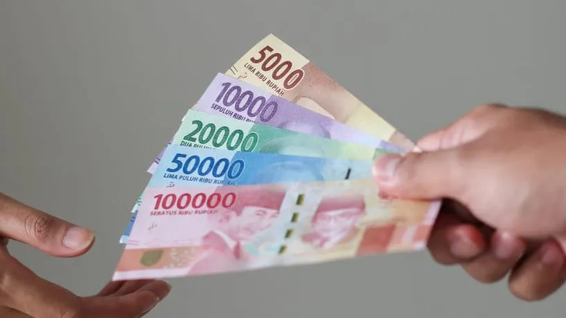 Daftar Pinjaman Online Resmi OJK 2026 dan Cara Mengecek Legalitasnya