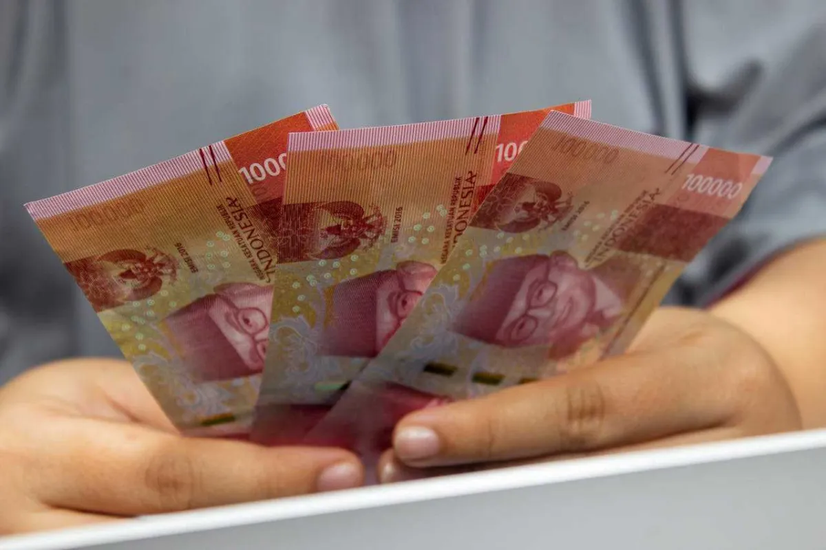 Minat pada Aplikasi Penghasil Uang yang Cair ke DANA Meningkat pada Mei 2026, Ini Cara Kerja dan Risikonya