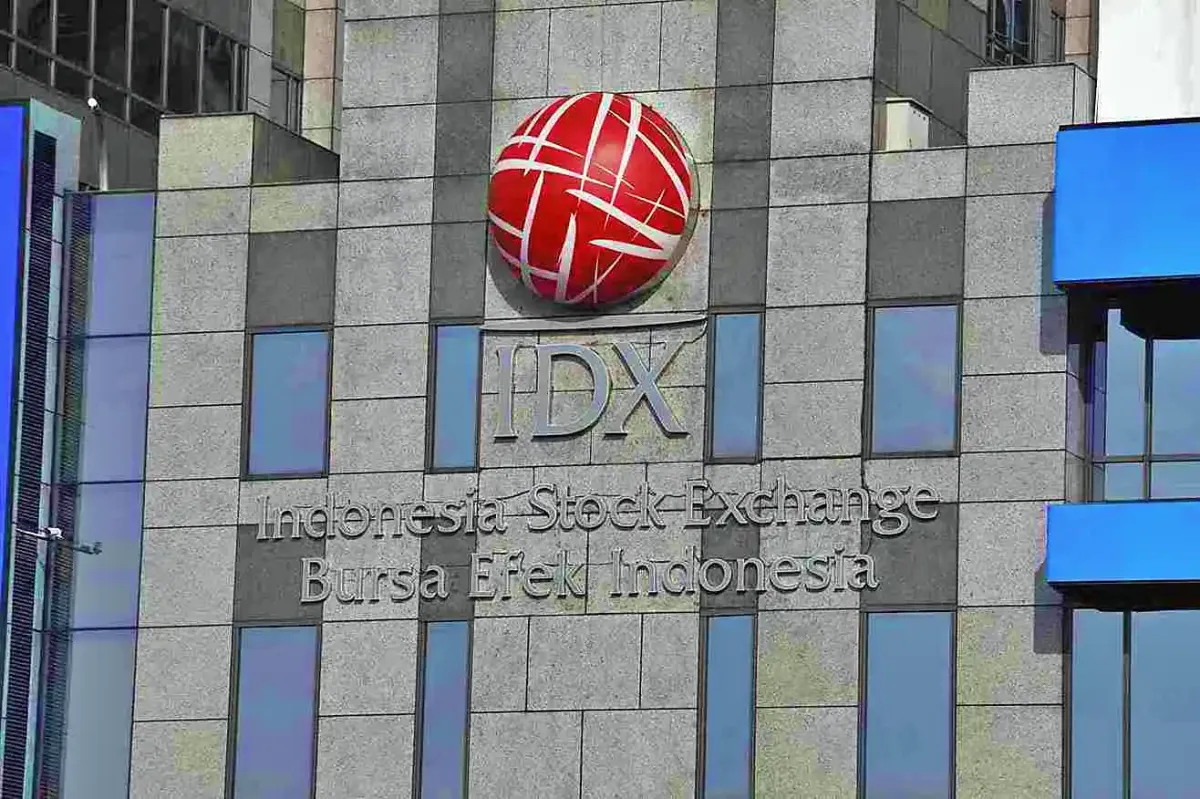 BEI Revisi Aturan, Ketentuan Free Float 15 Persen Jadi Standar Baru