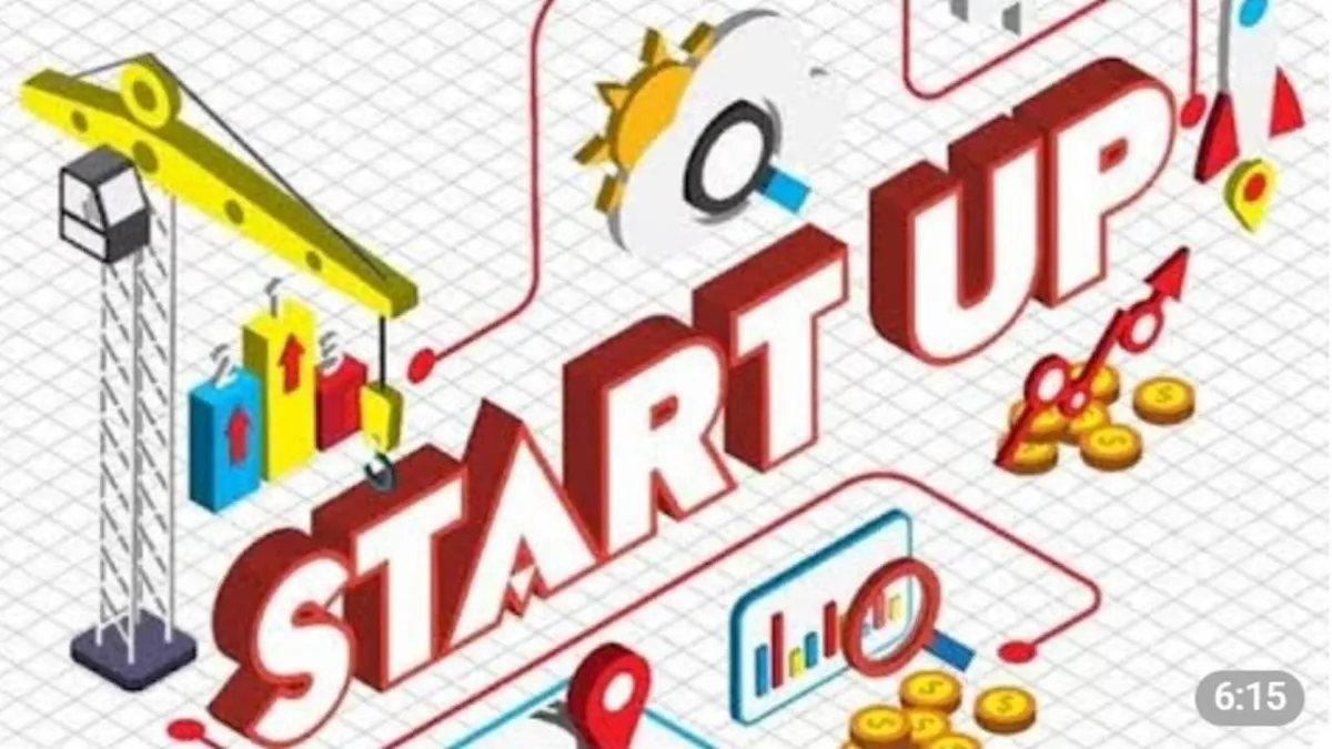 Pertumbuhan Startup Digital di Indonesia Meningkat, Peluang Besar Disertai Tantangan