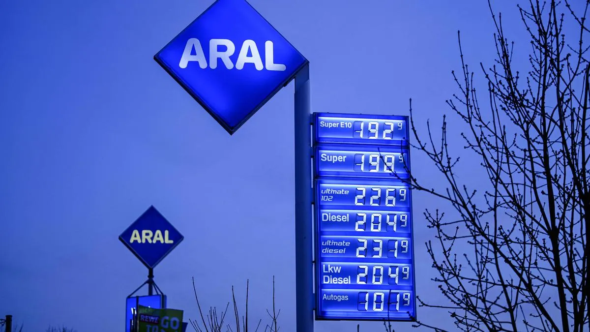 Pengusaha Mulai Rasakan Dampak Ketegangan Iran-Israel: Biaya Energi, Impor, dan Logistik Naik