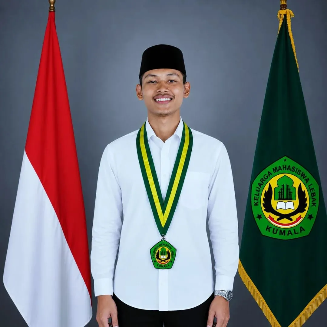 KUMALA Pandeglang Minta Transparansi Penanganan Kasus Ahmad Mursidi dan Soroti Etika Pelantikan Pejabat