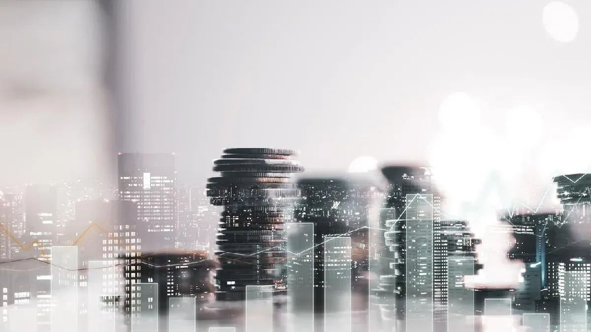 Perencana Keuangan: Investasi Tetap Perlu di Tengah Ketidakpastian, Asal Strateginya Disesuaikan