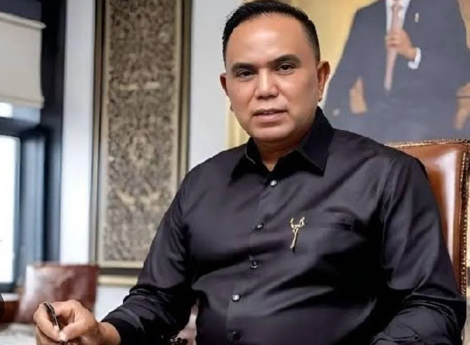 Haidar Alwi Nilai Transparansi Polri Jadi Tolok Ukur Baru Keterbukaan Lembaga Negara
