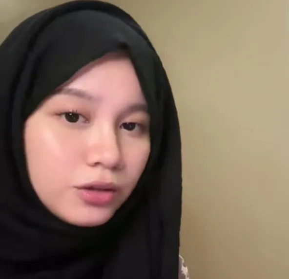 Riska Harisma Mencuri Perhatian di TikTok, Tampil dengan Vokal dan Multi-Instrumen
