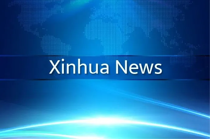 Menlu Sugiono Sambut Inisiatif China-Pakistan yang Prioritaskan Dialog dan Diplomasi