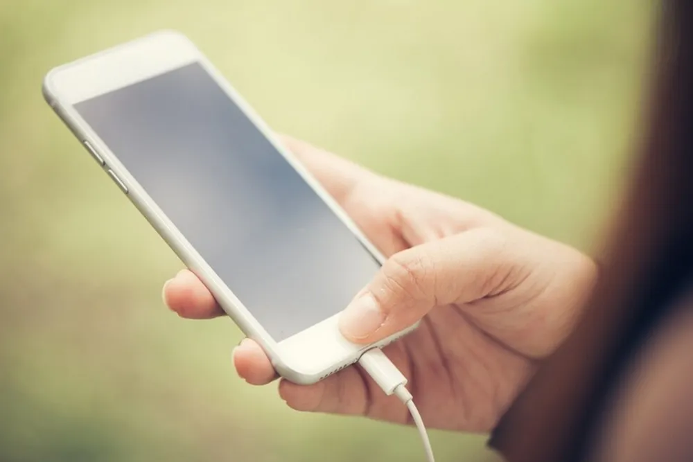 10 Aplikasi Tanda Tangan Digital yang Legal dan Aman untuk Dokumen