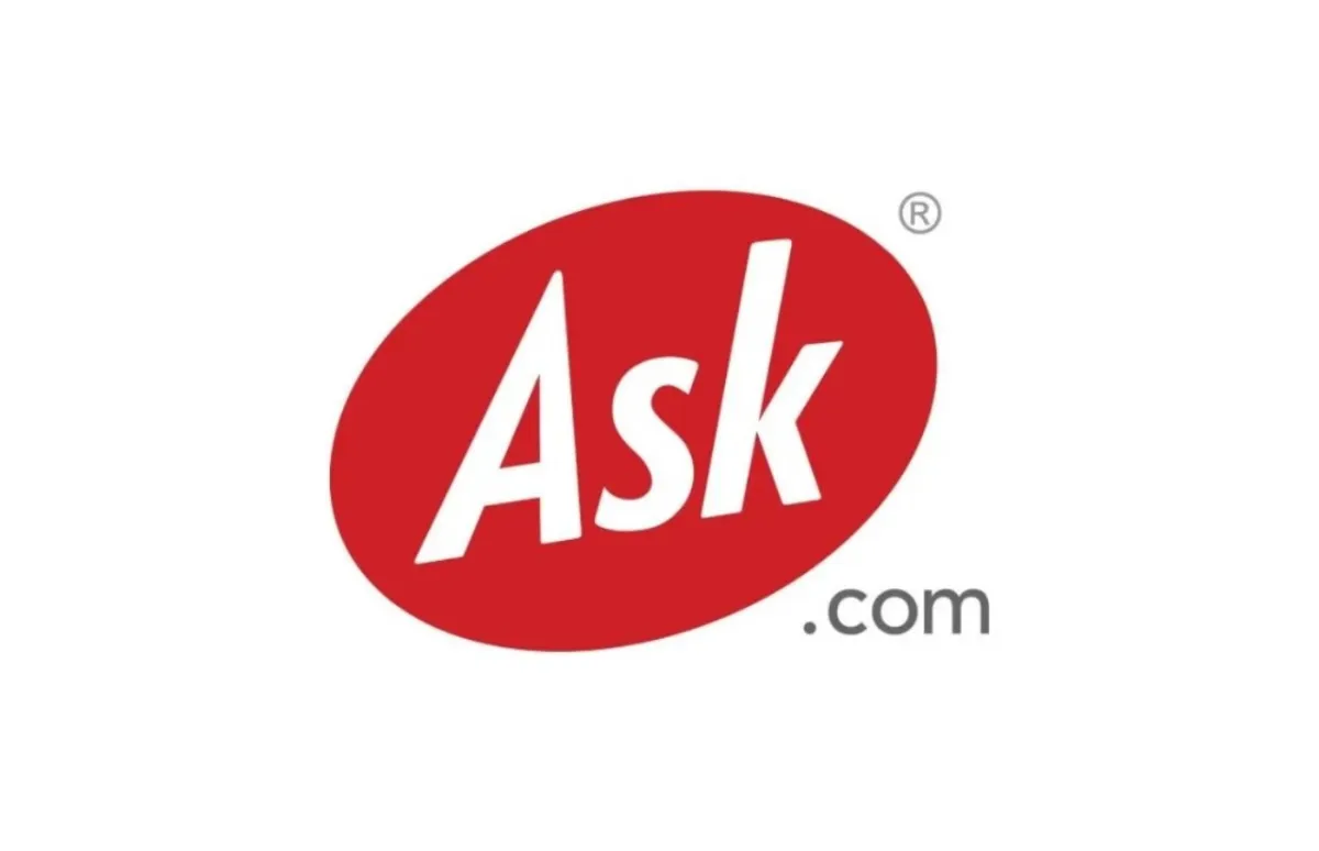 Ask.com Resmi Tutup Operasi, Akhiri Perjalanan Pionir Mesin Pencari