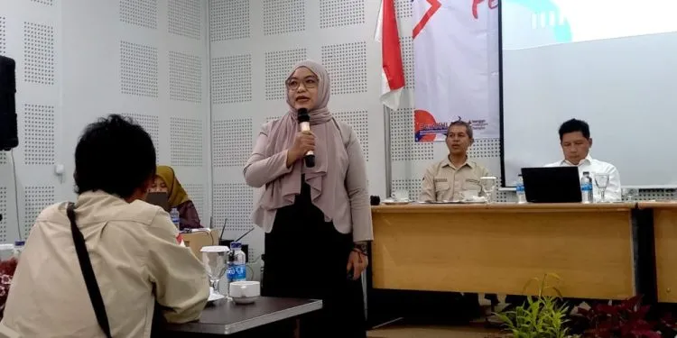Pemkab Sleman Perkuat Manajemen Risiko untuk Jaga Stabilitas di Tengah Ketidakpastian Global