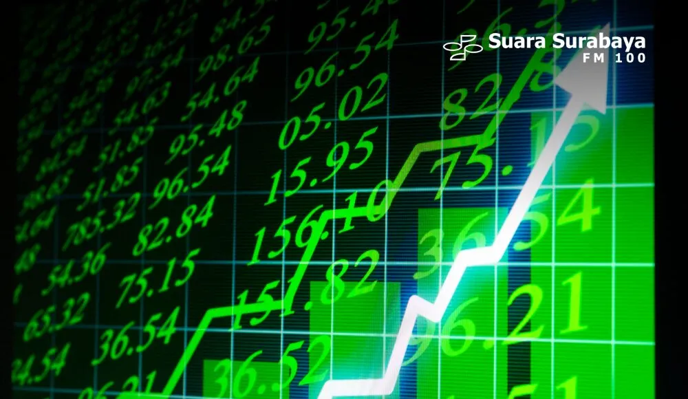 IHSG Berpeluang Menguat Usai Libur Nyepi dan Lebaran, Pasar Cermati Geopolitik Timur Tengah dan Sikap The Fed