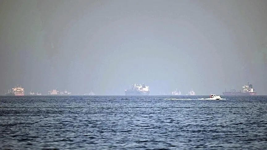 Analisis: Selat Hormuz dan Pengaruhnya terhadap Perang serta Ekonomi Global