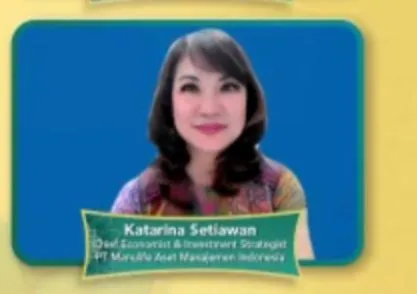 MAMI dan BCA Kerja Sama Distribusikan Reksa Dana Saham Syariah Asia Pasifik