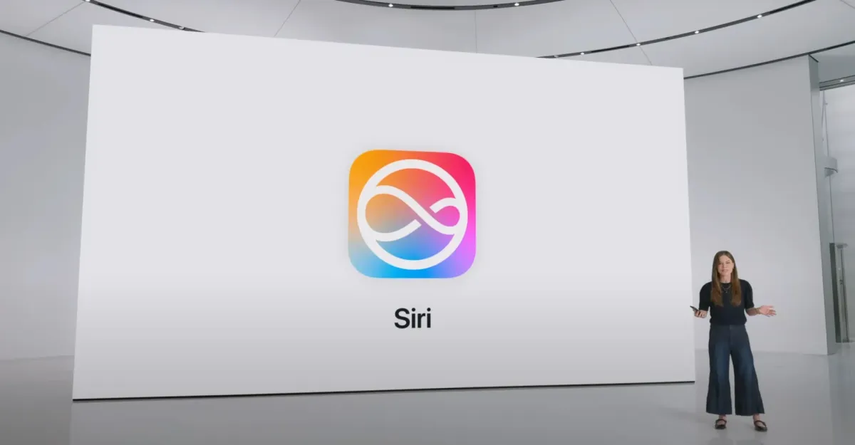 Apple Sepakati Kompensasi hingga USD 250 Juta Terkait Penundaan Fitur “New Siri”