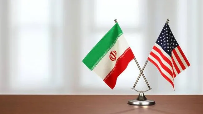 Eskalasi Konflik AS, Israel, dan Iran Diprediksi Tekan Ekonomi Asia-Pasifik hingga Ratusan Miliar Dolar