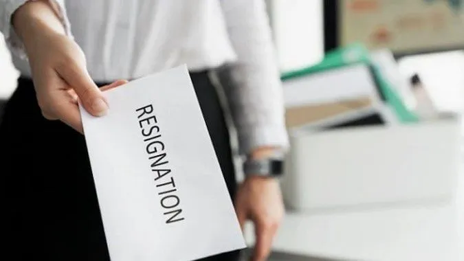 Fast Food Indonesia Terima Pengunduran Diri Dalimin Juwono dari Jabatan Direktur I