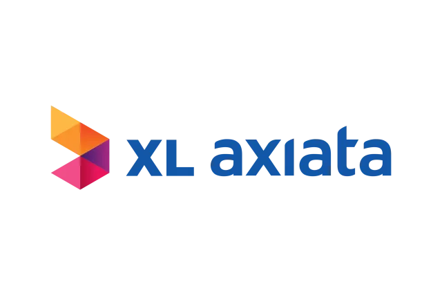 XL Axiata Bekerja Sama dengan Helios Data untuk Perkuat Keamanan Data Pelanggan Korporasi