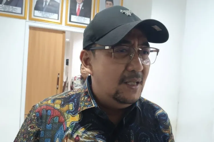 Dinamika RUPS Bankaltimtara, DPRD Samarinda Tekankan Keterbukaan Informasi