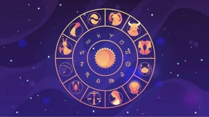 Ramalan Zodiak Menjelang Lebaran: Pesan Soal Hubungan, Kesehatan, dan Keuangan