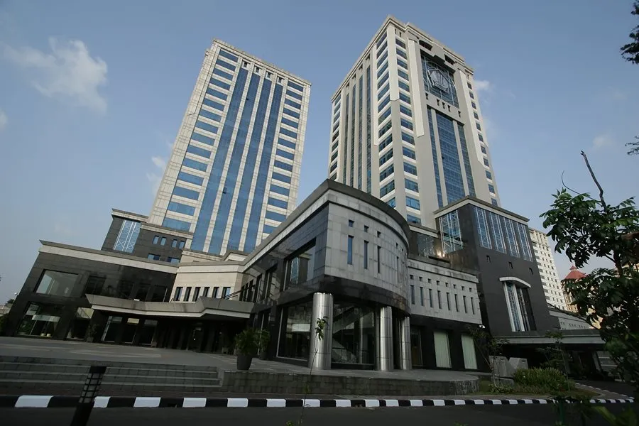 Kemenkeu: Ekonomi RI Tumbuh 5,61% pada Triwulan I 2026, Transparansi Belanja Pajak Peringkat Pertama Dunia