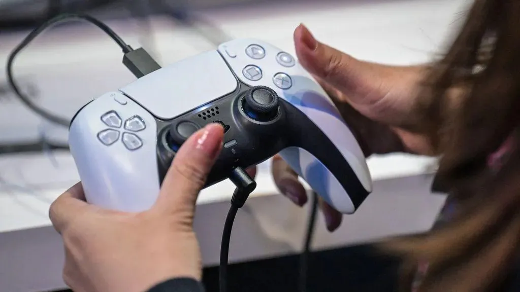 Sony Naikkan Harga PS5 Mulai 2 April, Dipicu Tekanan Ekonomi Global