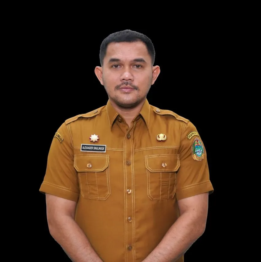 Disdik Sumut Gelar FLS3N Pendidikan Khusus 2026 di Medan, Diikuti 168 Peserta SLB