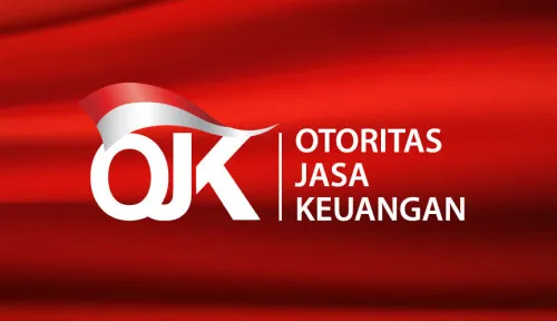 OJK Cermati Putusan KPPU soal Dugaan Kartel Bunga yang Libatkan 97 Fintech Pindar